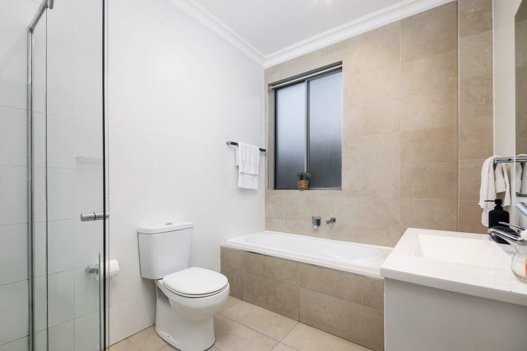 Sold - 7/27 Stewart Street - New Property in Parramatta - Real Estate by Team Aaron X Rowan