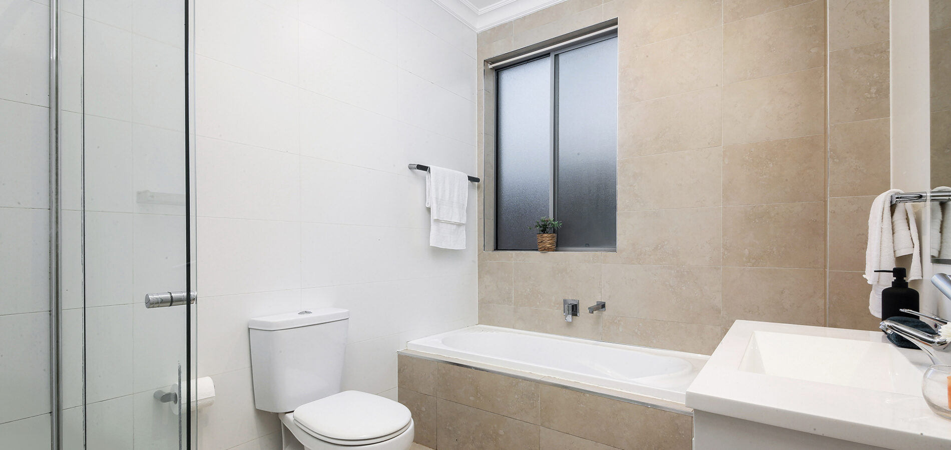Sold - 7/27 Stewart Street - New Property in Parramatta - Real Estate by Team Aaron X Rowan