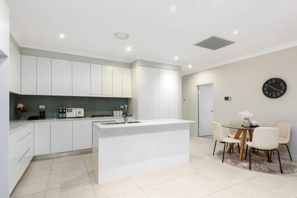Sold - 7/27 Stewart Street - New Property in Parramatta - Real Estate by Team Aaron X Rowan