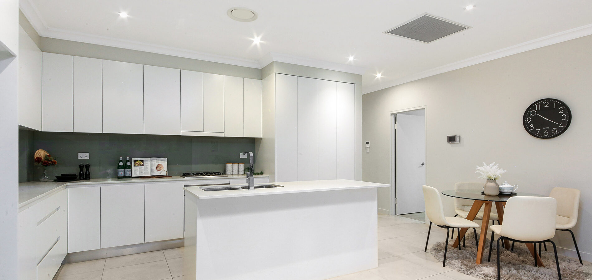 Sold - 7/27 Stewart Street - New Property in Parramatta - Real Estate by Team Aaron X Rowan