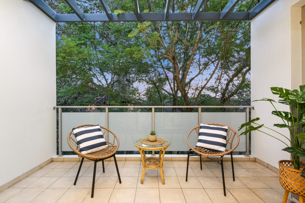 Sold - 7/27 Stewart Street - New Property in Parramatta - Real Estate by Team Aaron X Rowan