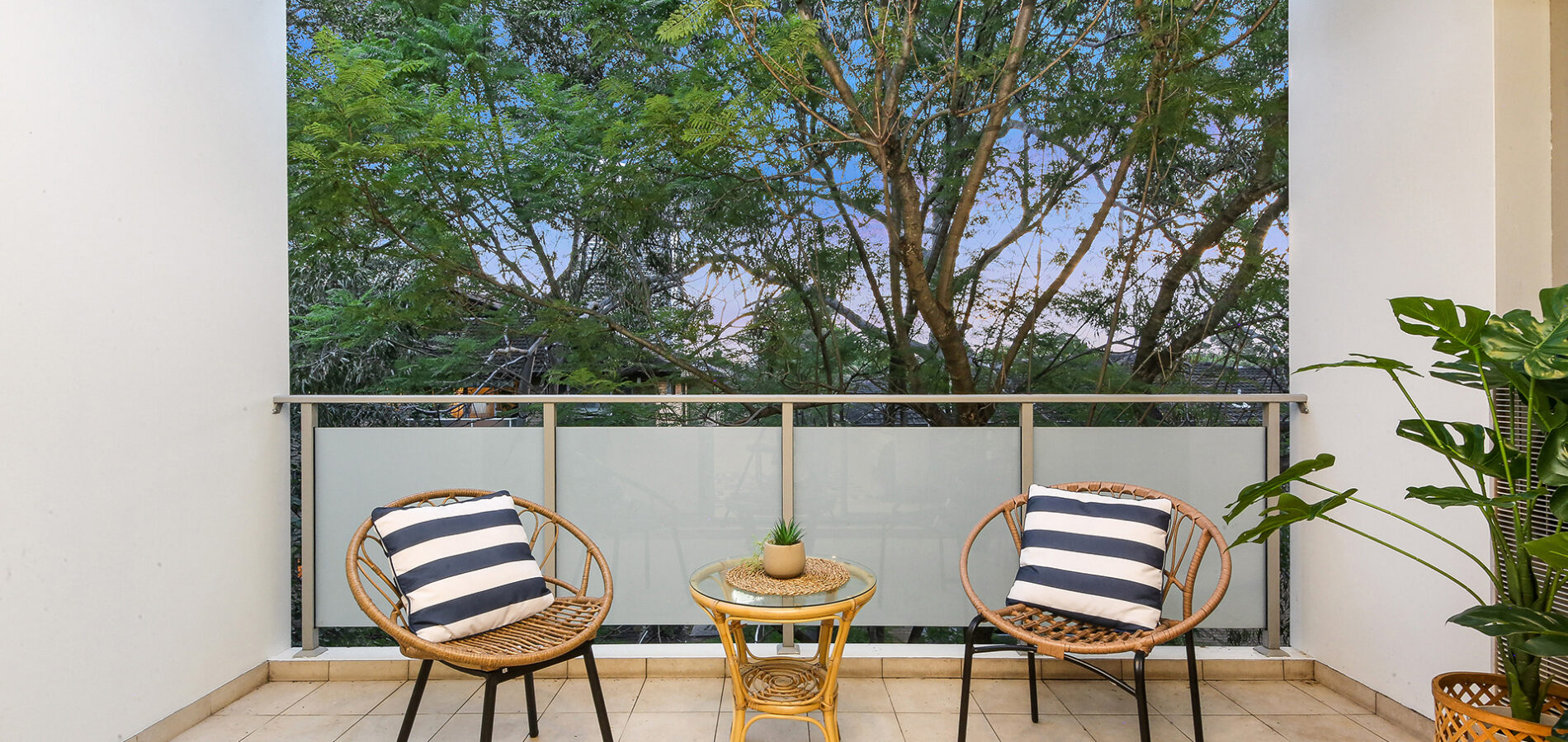 Sold - 7/27 Stewart Street - New Property in Parramatta - Real Estate by Team Aaron X Rowan