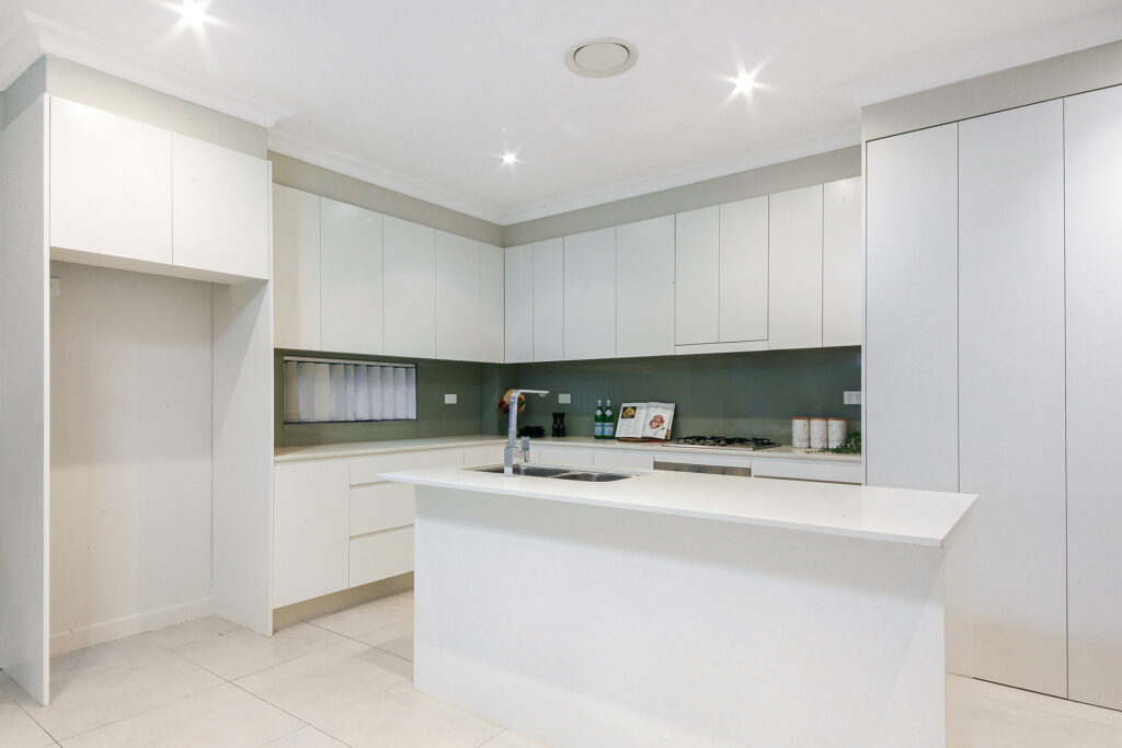Sold - 7/27 Stewart Street - New Property in Parramatta - Real Estate by Team Aaron X Rowan