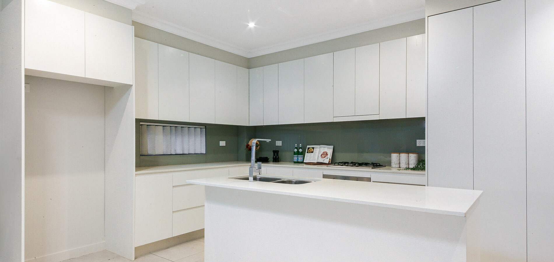 Sold - 7/27 Stewart Street - New Property in Parramatta - Real Estate by Team Aaron X Rowan
