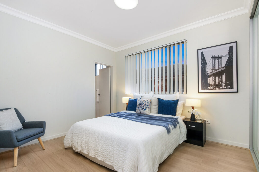Sold - 7/27 Stewart Street - New Property in Parramatta - Real Estate by Team Aaron X Rowan