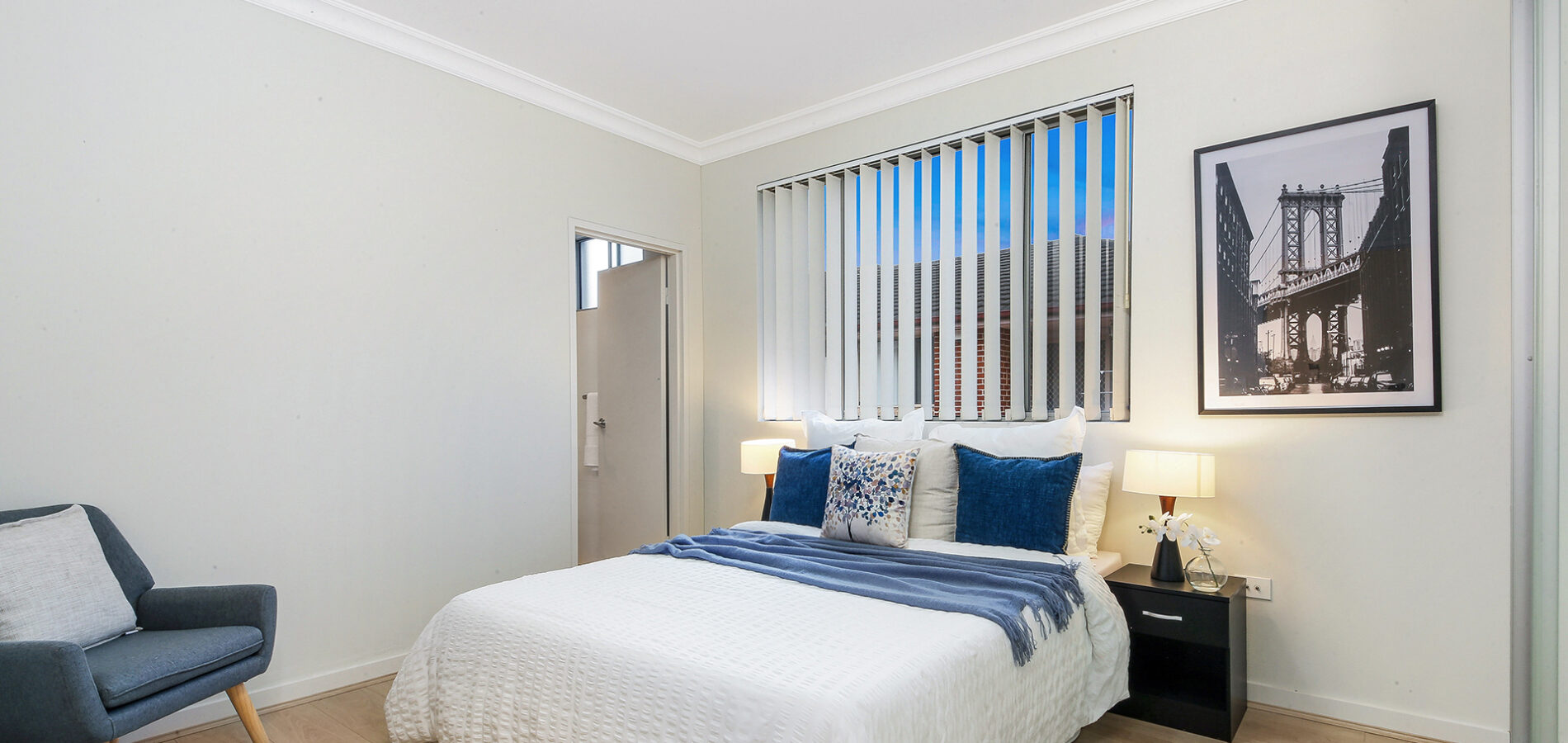 Sold - 7/27 Stewart Street - New Property in Parramatta - Real Estate by Team Aaron X Rowan