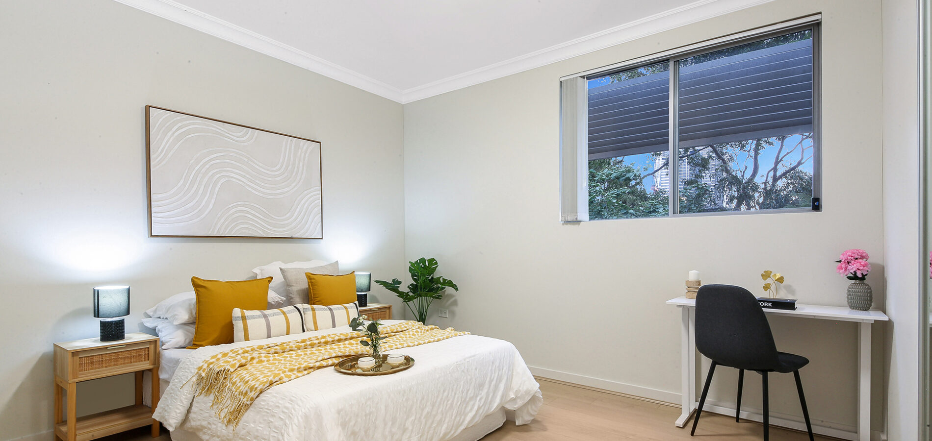 Sold - 7/27 Stewart Street - New Property in Parramatta - Real Estate by Team Aaron X Rowan