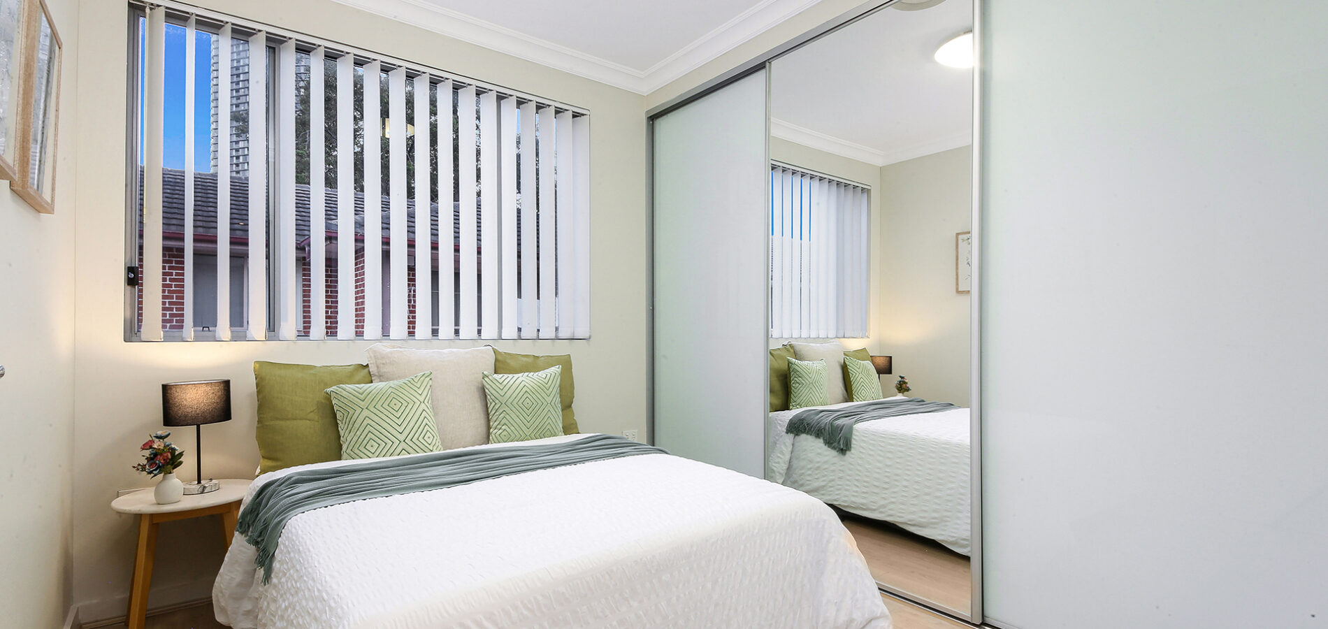 Sold - 7/27 Stewart Street - New Property in Parramatta - Real Estate by Team Aaron X Rowan