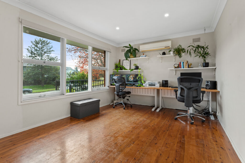 Sold - 4 Lodge Avenue - New Property in Old Toongabbie - Real Estate by Brad Panayiotou