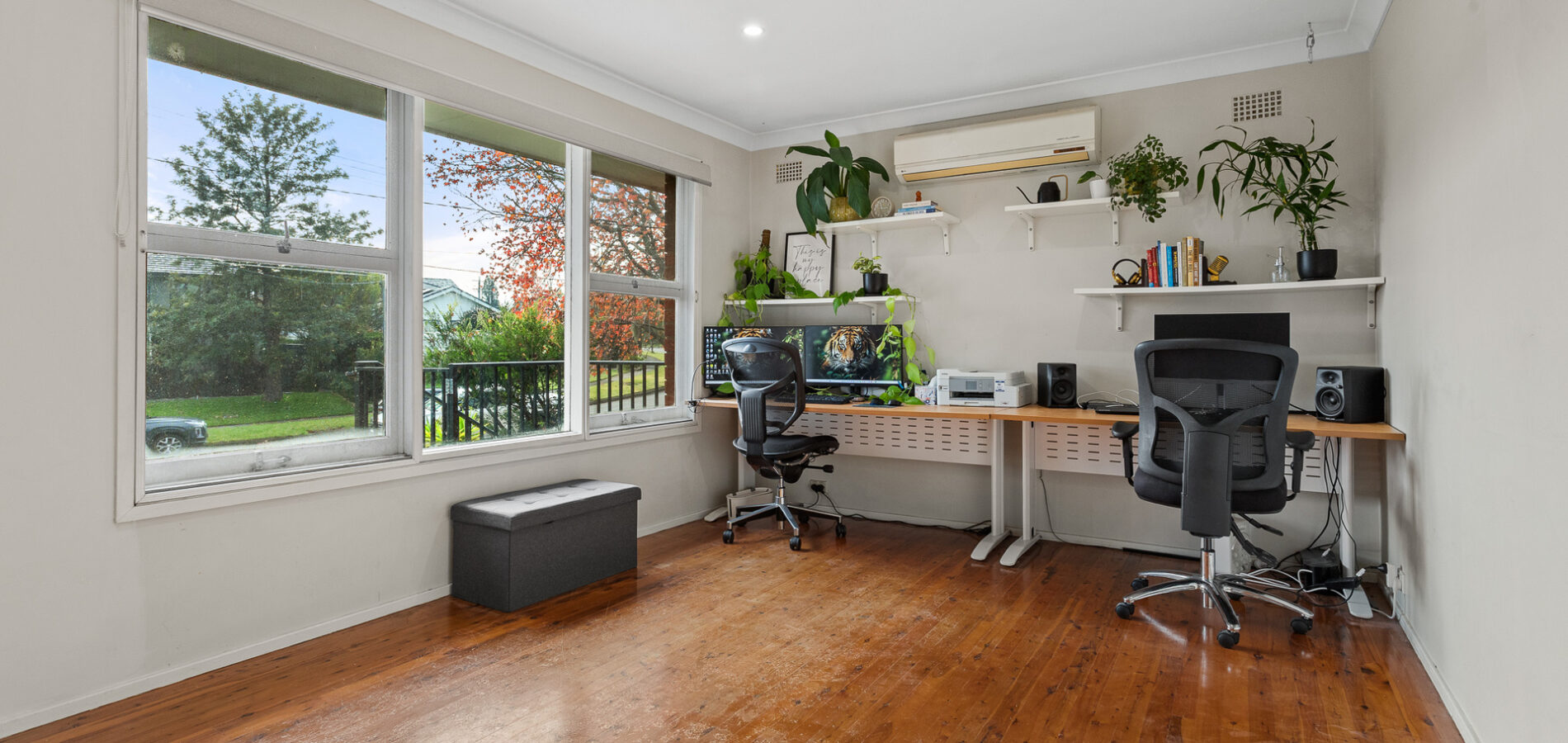 Sold - 4 Lodge Avenue - New Property in Old Toongabbie - Real Estate by Brad Panayiotou