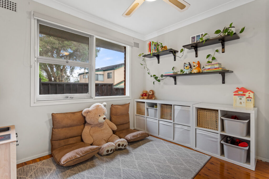 Sold - 4 Lodge Avenue - New Property in Old Toongabbie - Real Estate by Brad Panayiotou