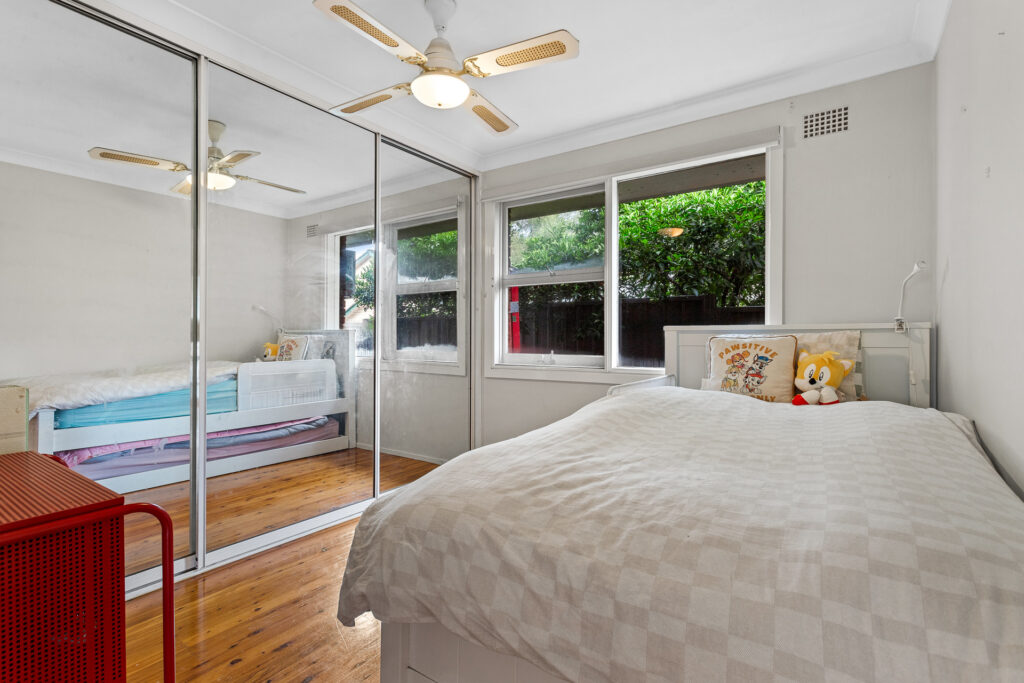 Sold - 4 Lodge Avenue - New Property in Old Toongabbie - Real Estate by Brad Panayiotou
