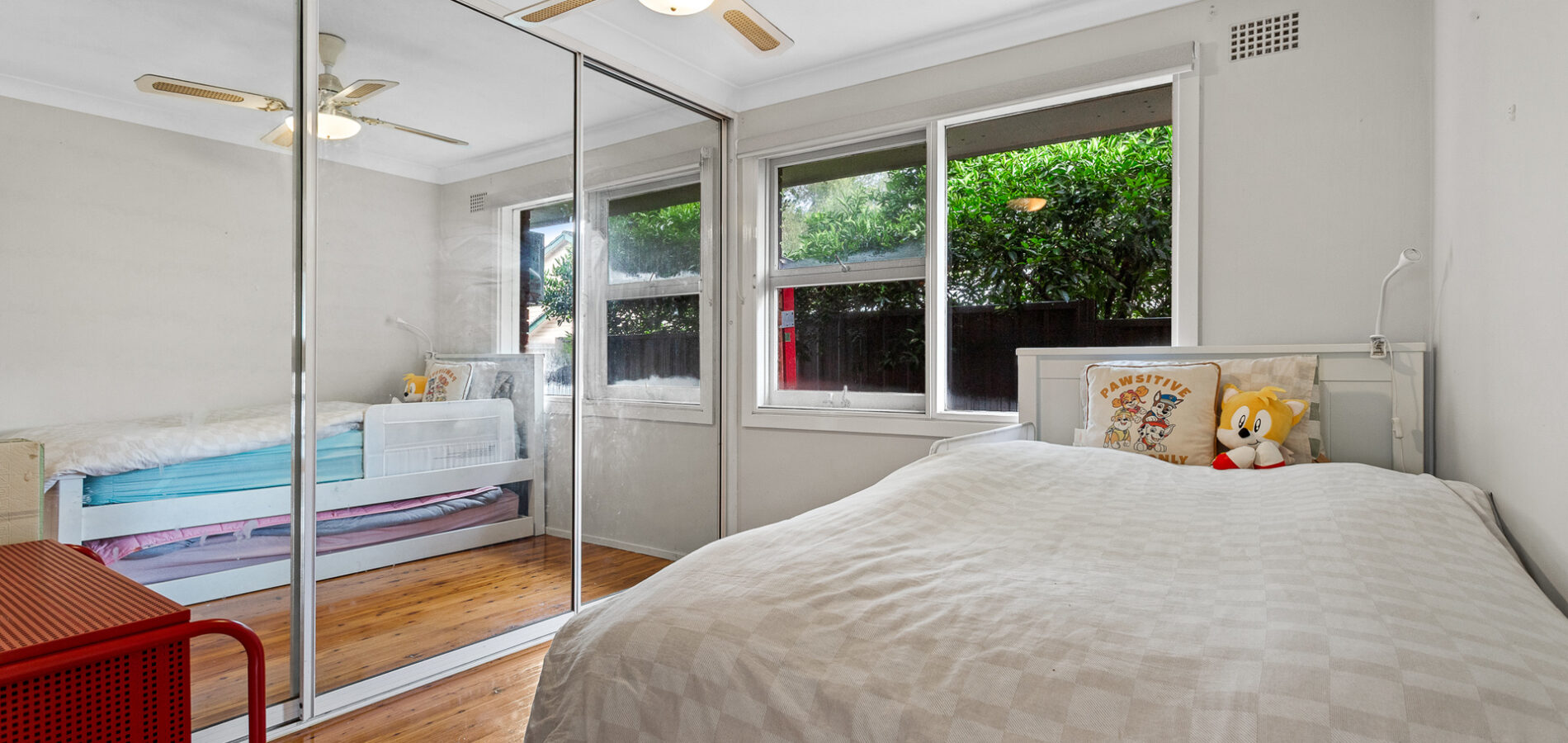 Sold - 4 Lodge Avenue - New Property in Old Toongabbie - Real Estate by Brad Panayiotou