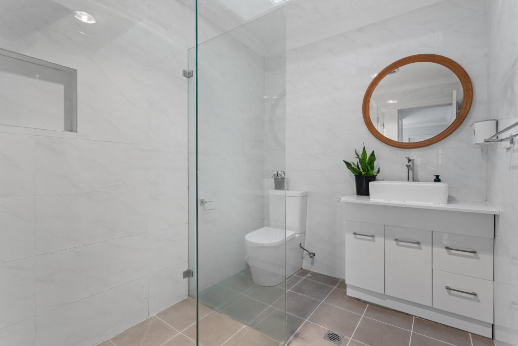 Sold - 4 Lodge Avenue - New Property in Old Toongabbie - Real Estate by Brad Panayiotou