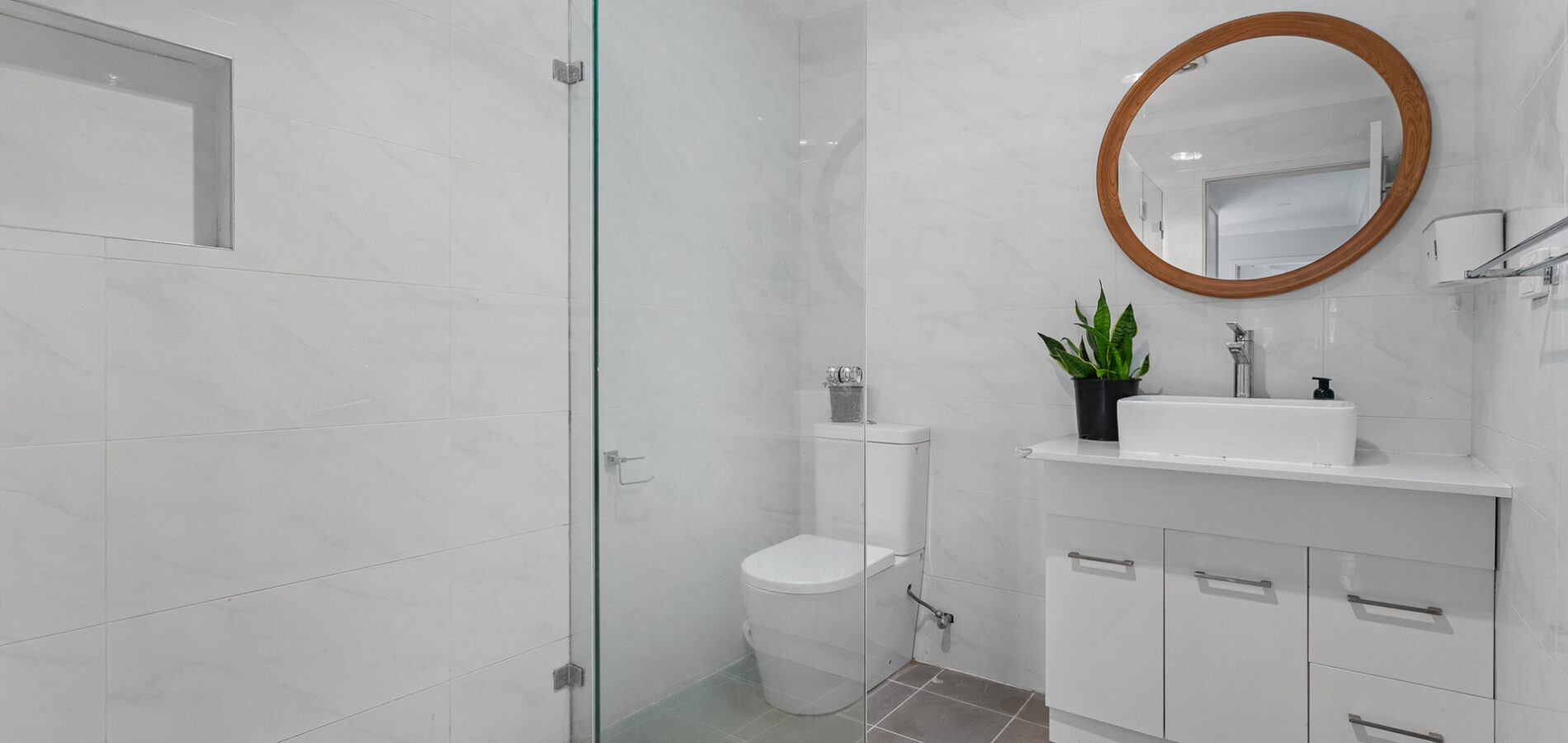 Sold - 4 Lodge Avenue - New Property in Old Toongabbie - Real Estate by Brad Panayiotou