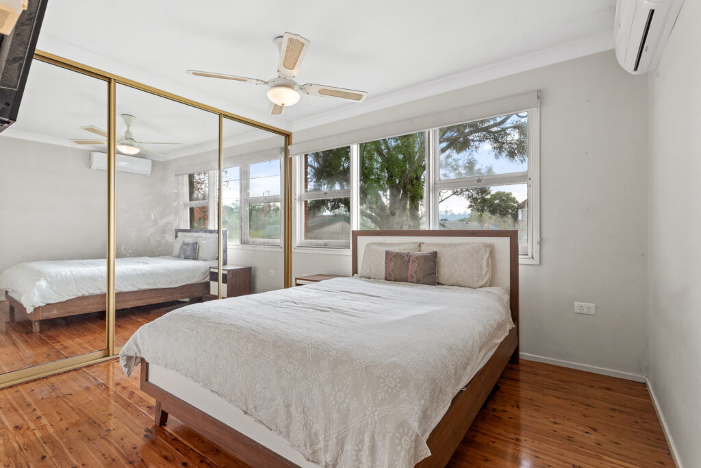 Sold - 4 Lodge Avenue - New Property in Old Toongabbie - Real Estate by Brad Panayiotou