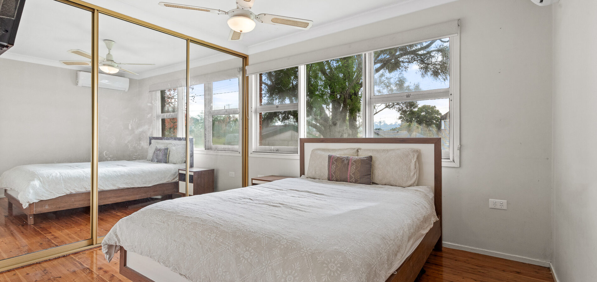 Sold - 4 Lodge Avenue - New Property in Old Toongabbie - Real Estate by Brad Panayiotou