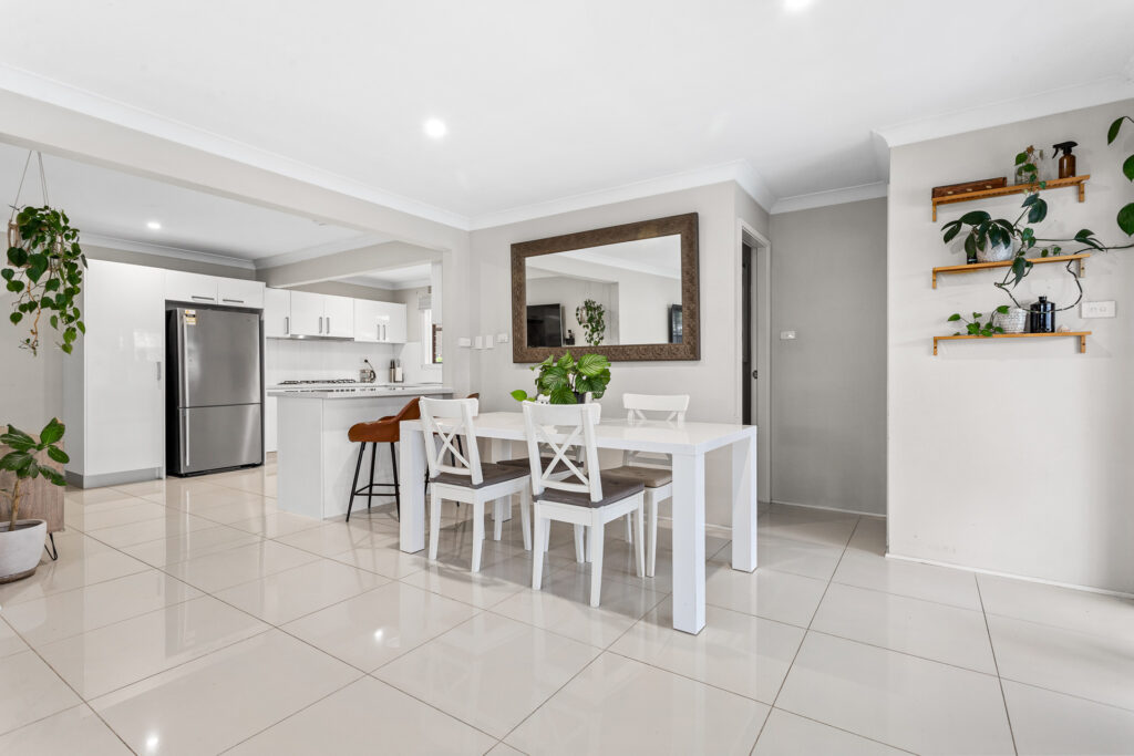 Sold - 4 Lodge Avenue - New Property in Old Toongabbie - Real Estate by Brad Panayiotou