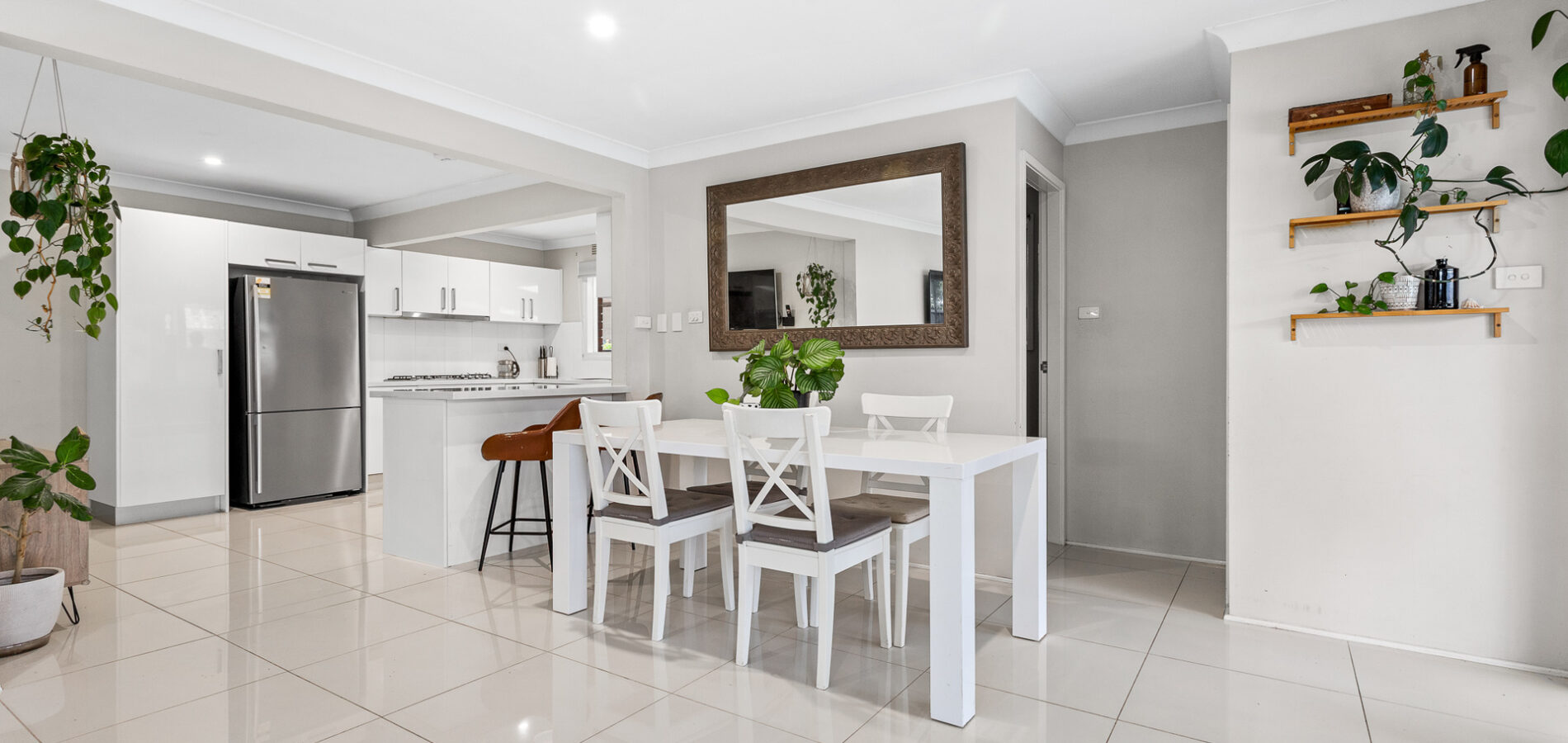 Sold - 4 Lodge Avenue - New Property in Old Toongabbie - Real Estate by Brad Panayiotou