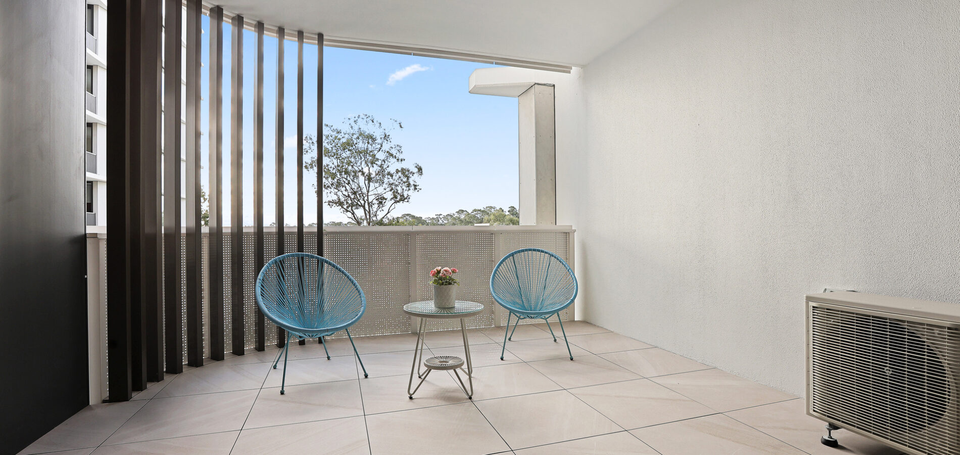 Sold - 516/21 Spurway Drive - New Property in Norwest - Real Estate by Maree McCrorie