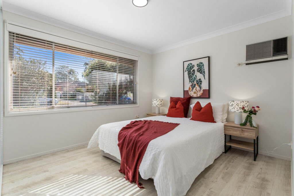Sold - 1A Woodlawn Drive - New Property in Toongabbie - Real Estate by Amit Nayak