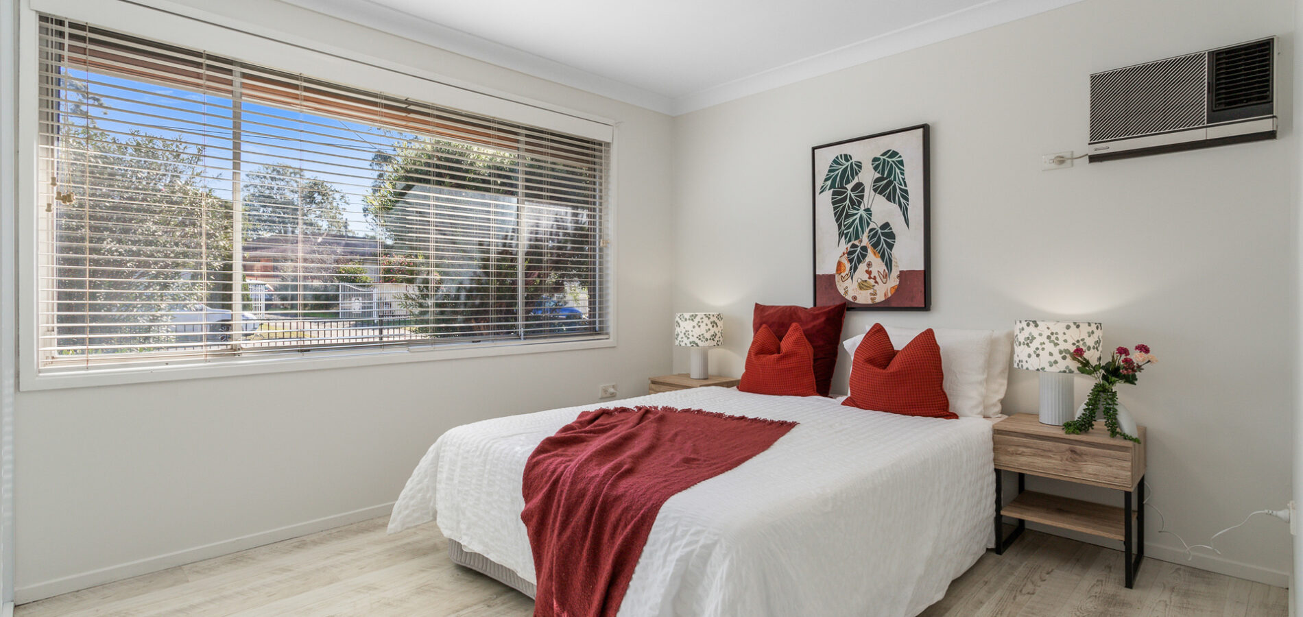 Sold - 1A Woodlawn Drive - New Property in Toongabbie - Real Estate by Amit Nayak