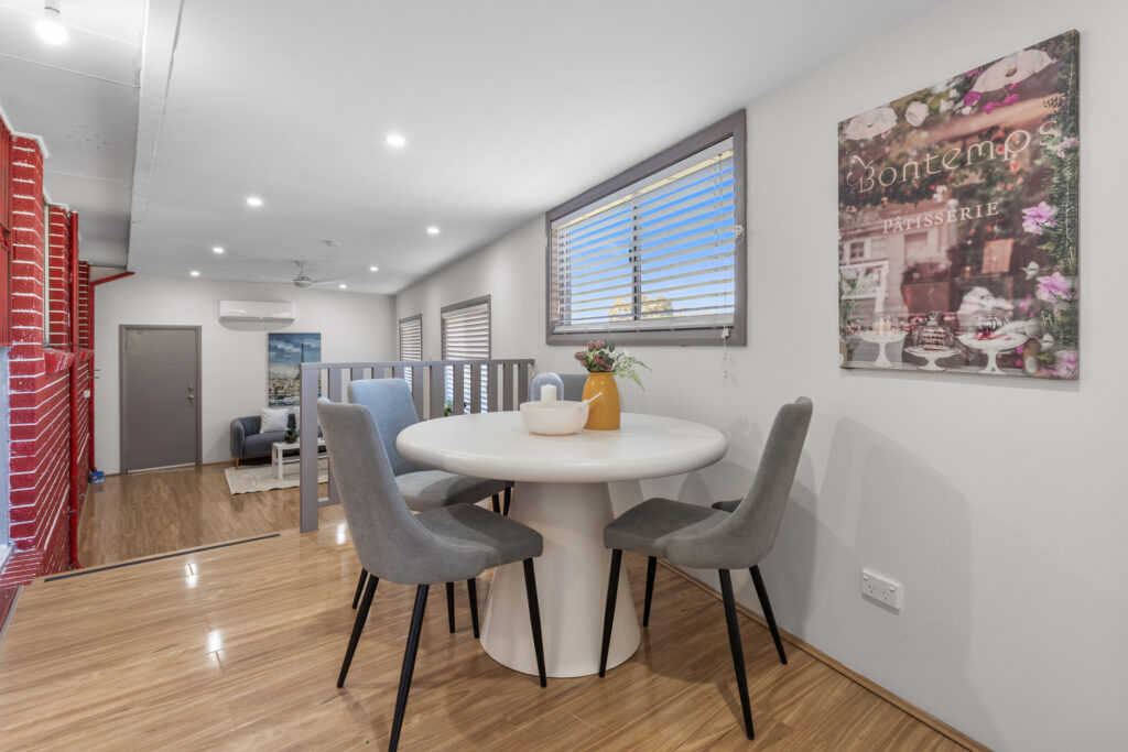 Sold - 1A Woodlawn Drive - New Property in Toongabbie - Real Estate by Amit Nayak