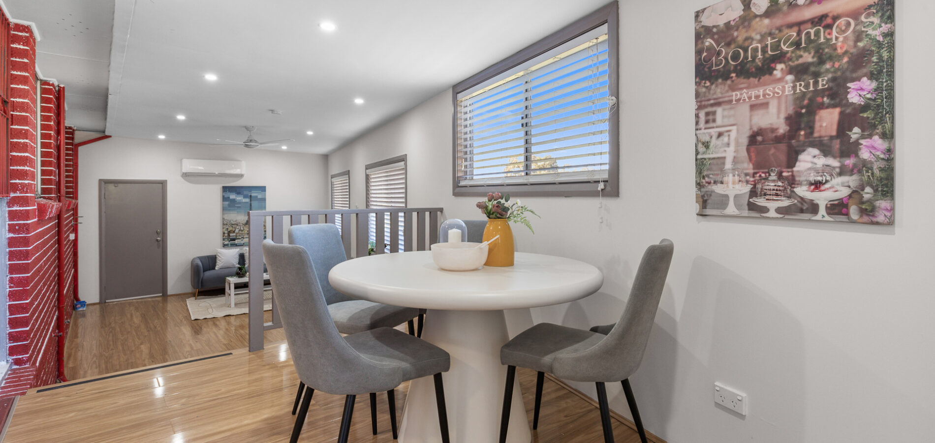Sold - 1A Woodlawn Drive - New Property in Toongabbie - Real Estate by Amit Nayak