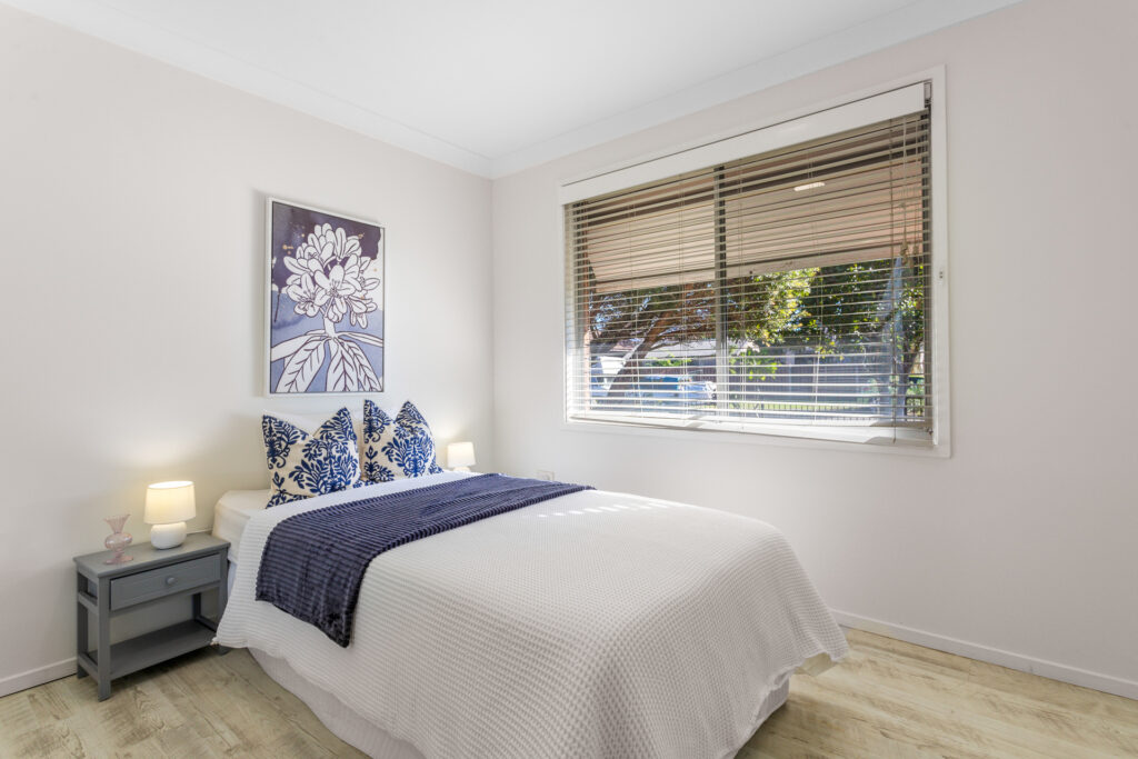 Sold - 1A Woodlawn Drive - New Property in Toongabbie - Real Estate by Amit Nayak