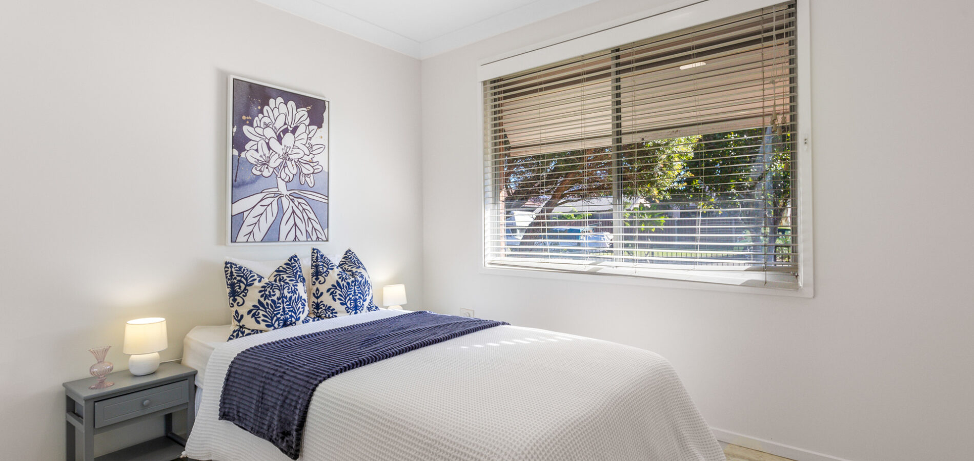 Sold - 1A Woodlawn Drive - New Property in Toongabbie - Real Estate by Amit Nayak
