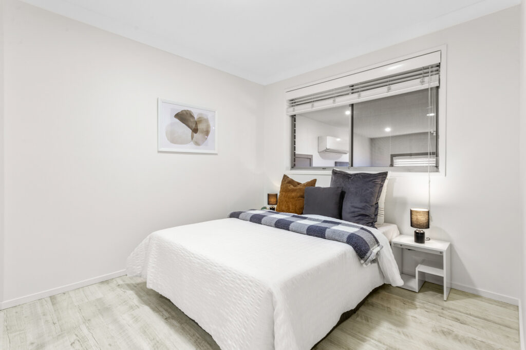 Sold - 1A Woodlawn Drive - New Property in Toongabbie - Real Estate by Amit Nayak