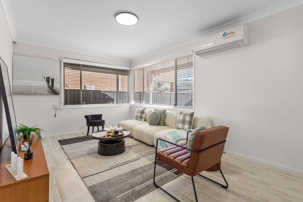 Sold - 1A Woodlawn Drive - New Property in Toongabbie - Real Estate by Amit Nayak