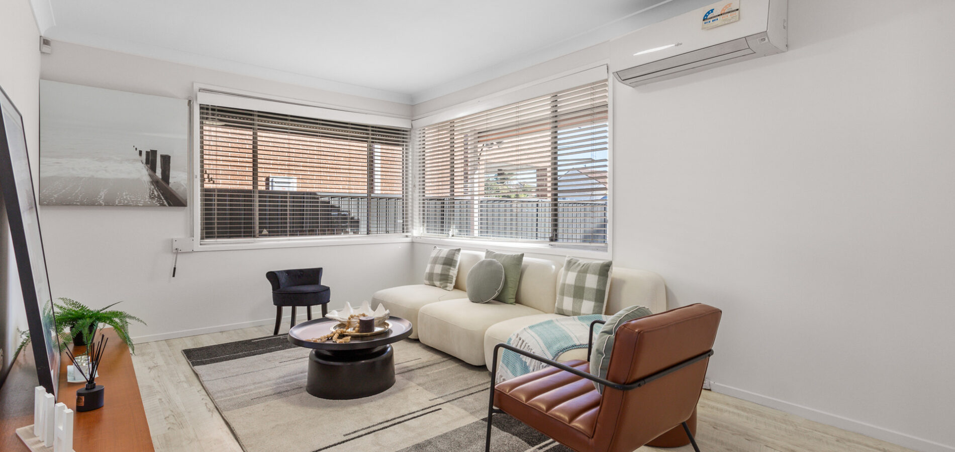 Sold - 1A Woodlawn Drive - New Property in Toongabbie - Real Estate by Amit Nayak