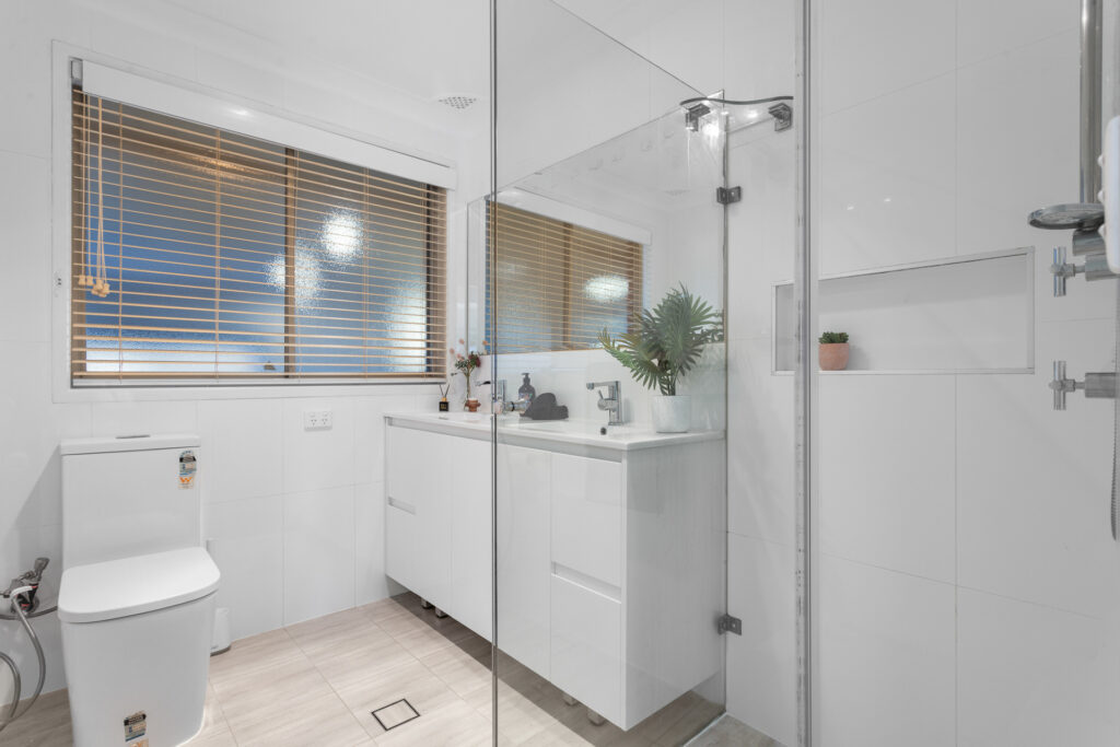 Sold - 1A Woodlawn Drive - New Property in Toongabbie - Real Estate by Amit Nayak