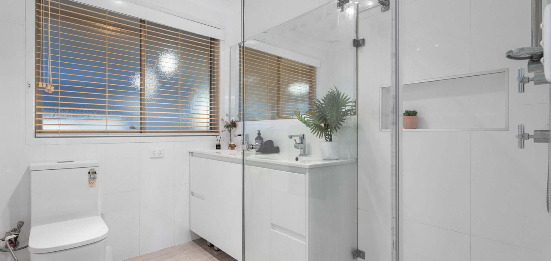 Sold - 1A Woodlawn Drive - New Property in Toongabbie - Real Estate by Amit Nayak
