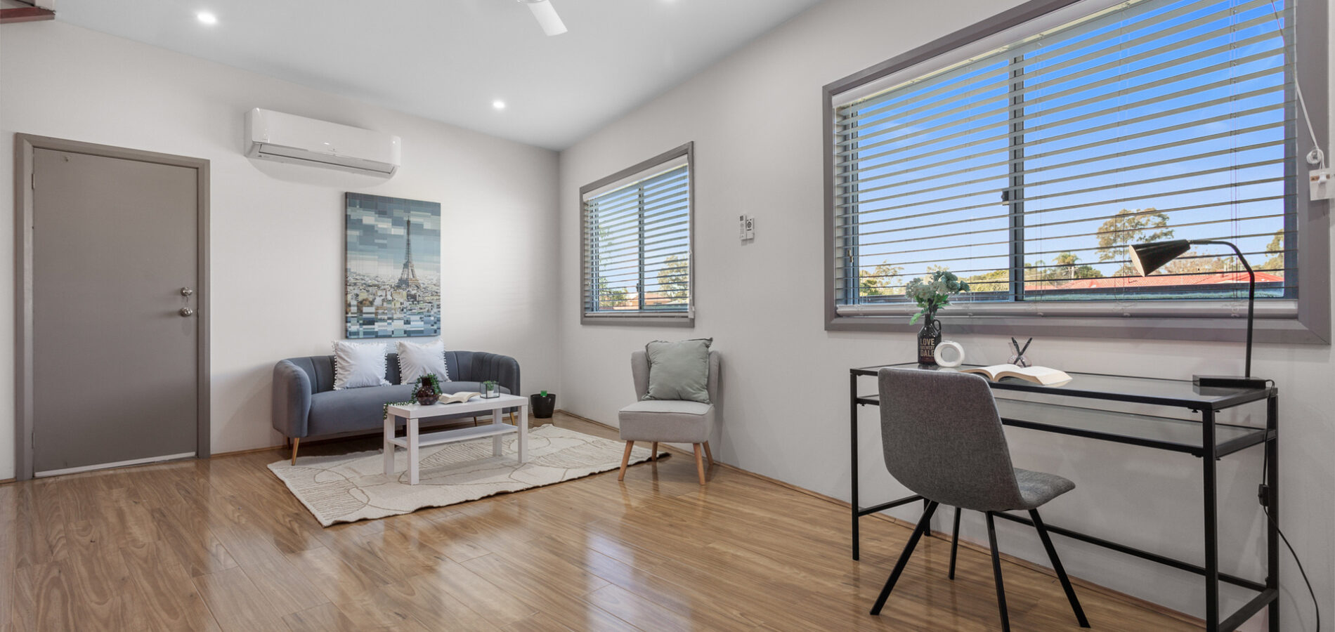 Sold - 1A Woodlawn Drive - New Property in Toongabbie - Real Estate by Amit Nayak