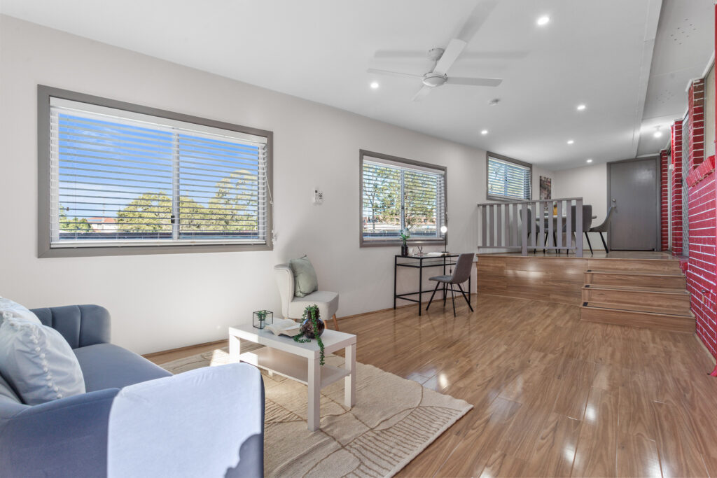 Sold - 1A Woodlawn Drive - New Property in Toongabbie - Real Estate by Amit Nayak
