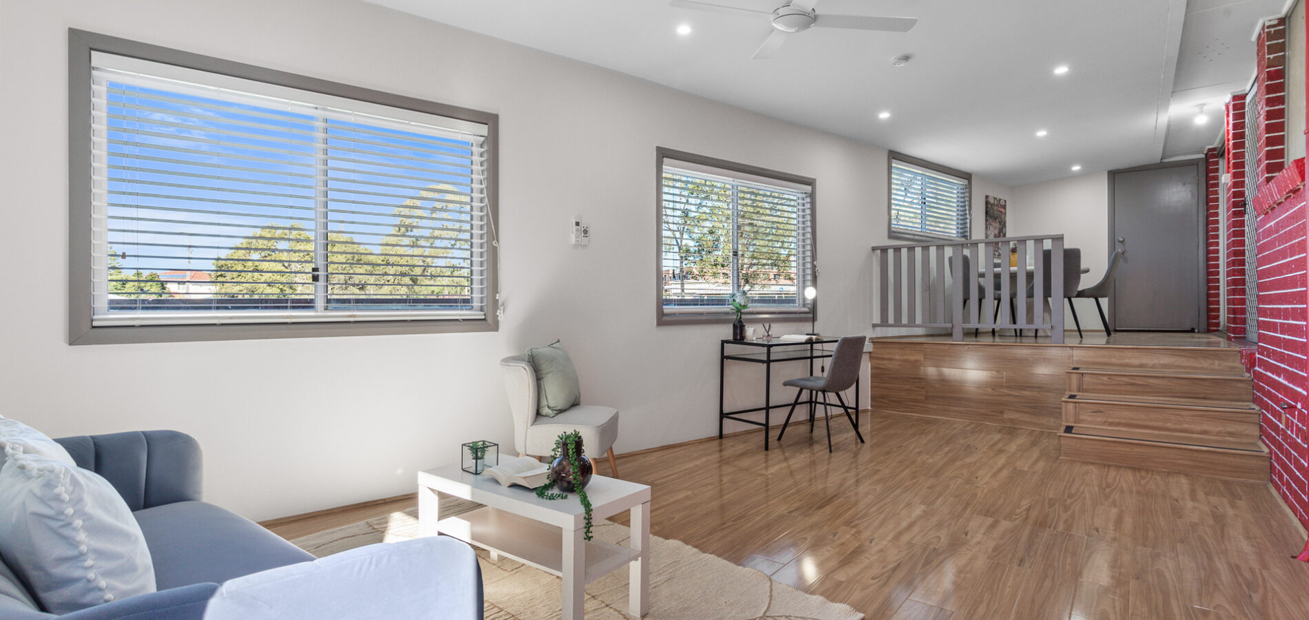 Sold - 1A Woodlawn Drive - New Property in Toongabbie - Real Estate by Amit Nayak