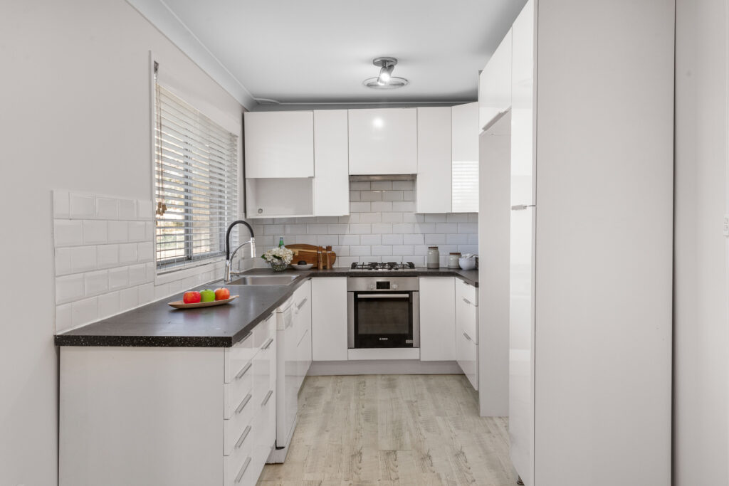Sold - 1A Woodlawn Drive - New Property in Toongabbie - Real Estate by Amit Nayak
