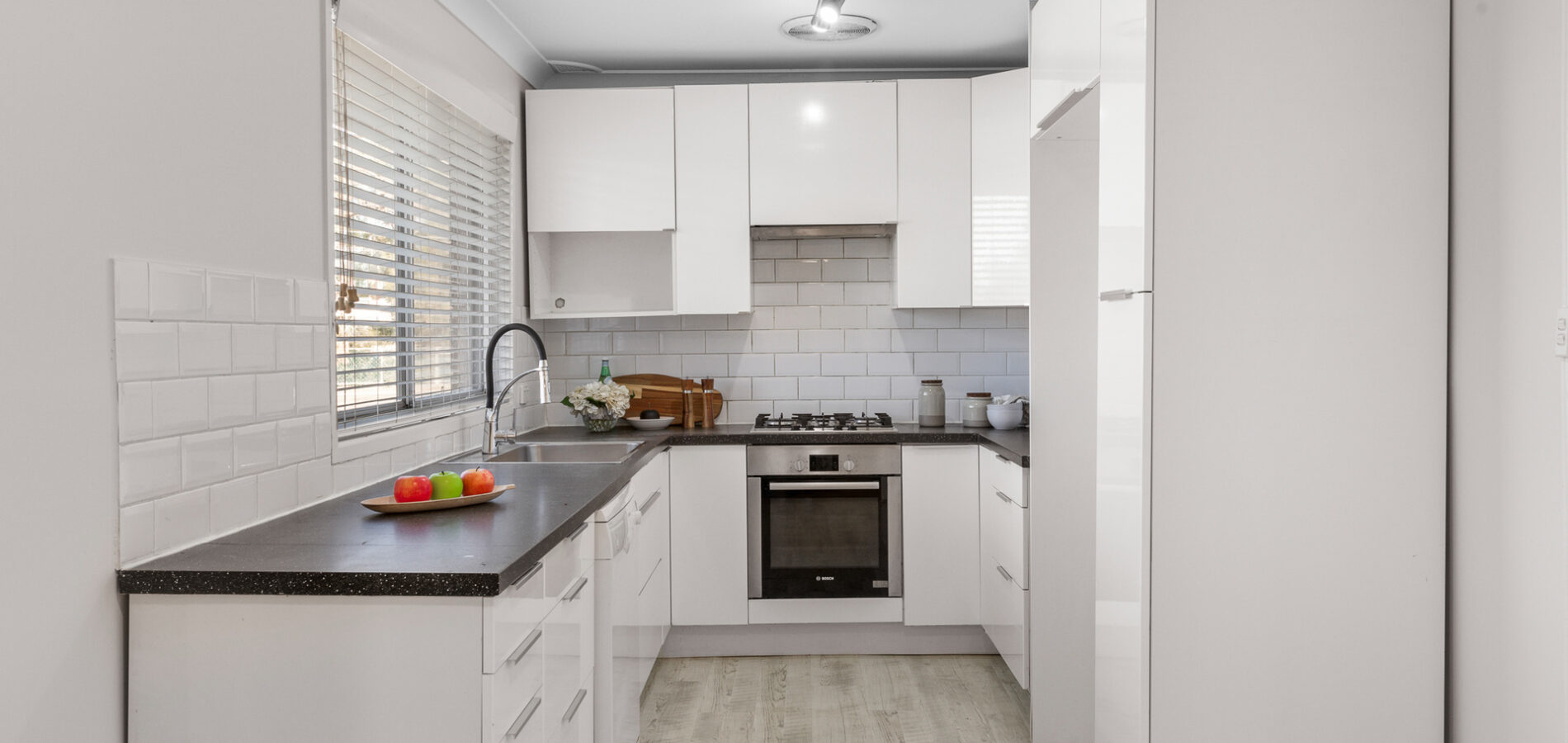 Sold - 1A Woodlawn Drive - New Property in Toongabbie - Real Estate by Amit Nayak