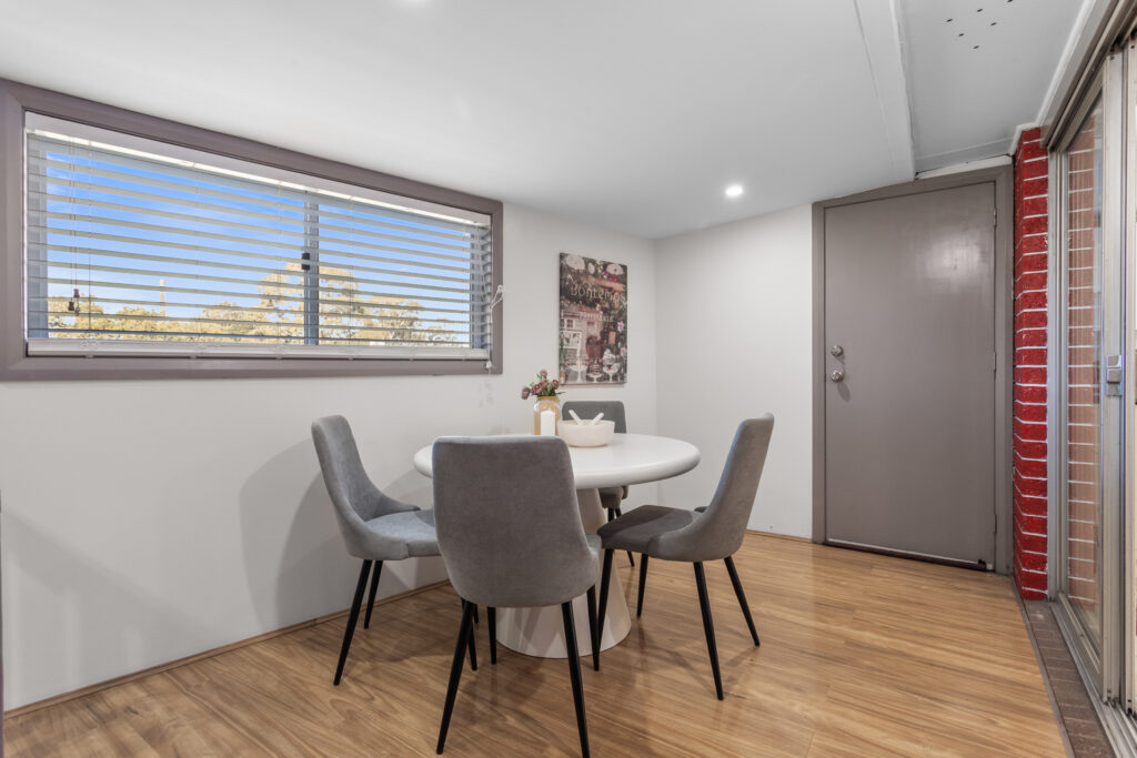 Sold - 1A Woodlawn Drive - New Property in Toongabbie - Real Estate by Amit Nayak