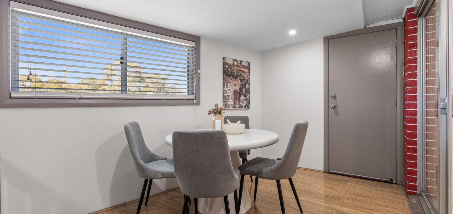 Sold - 1A Woodlawn Drive - New Property in Toongabbie - Real Estate by Amit Nayak