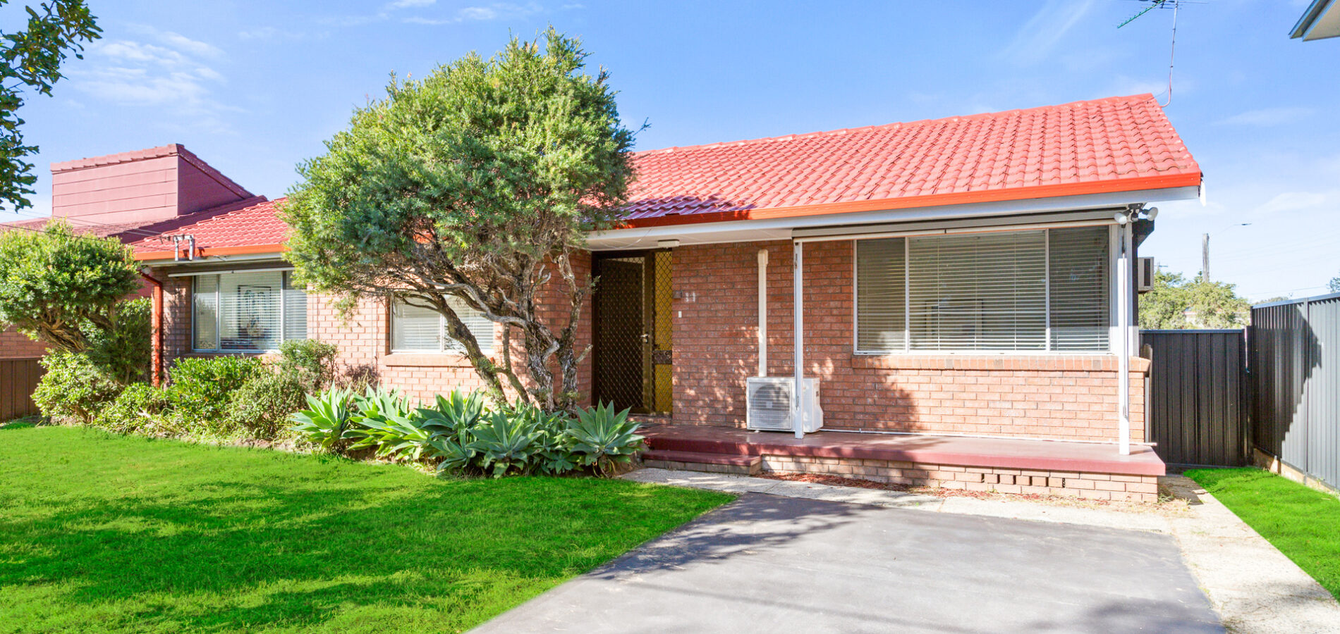 Sold - 1A Woodlawn Drive - New Property in Toongabbie - Real Estate by Amit Nayak