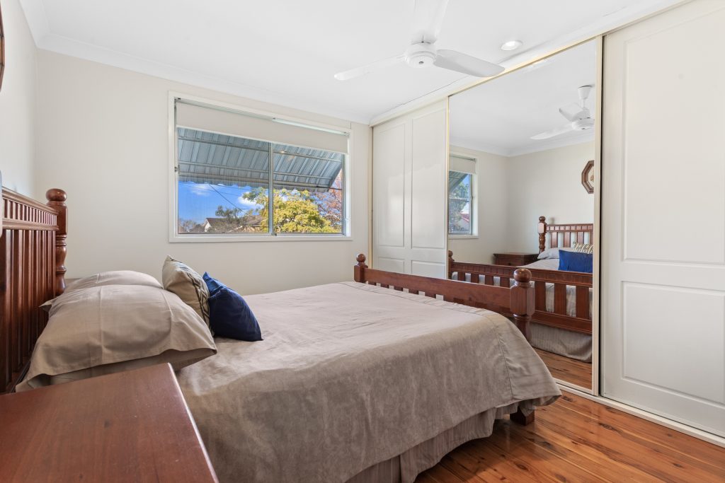 Sold - 7 Leigh Street - New Property in Merrylands - Real Estate by Anita Mirosevic