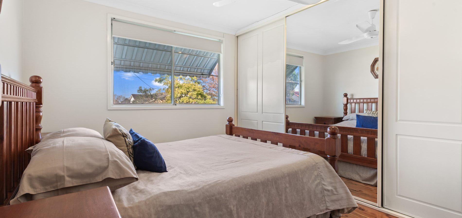 Sold - 7 Leigh Street - New Property in Merrylands - Real Estate by Anita Mirosevic