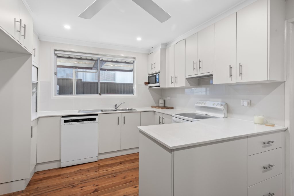 Sold - 7 Leigh Street - New Property in Merrylands - Real Estate by Anita Mirosevic