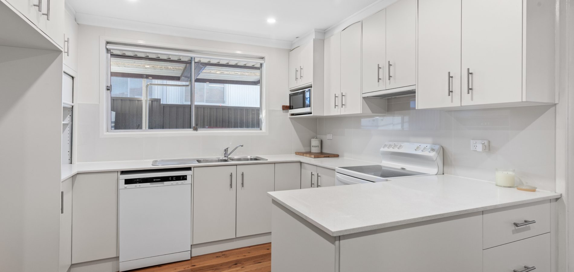 Sold - 7 Leigh Street - New Property in Merrylands - Real Estate by Anita Mirosevic