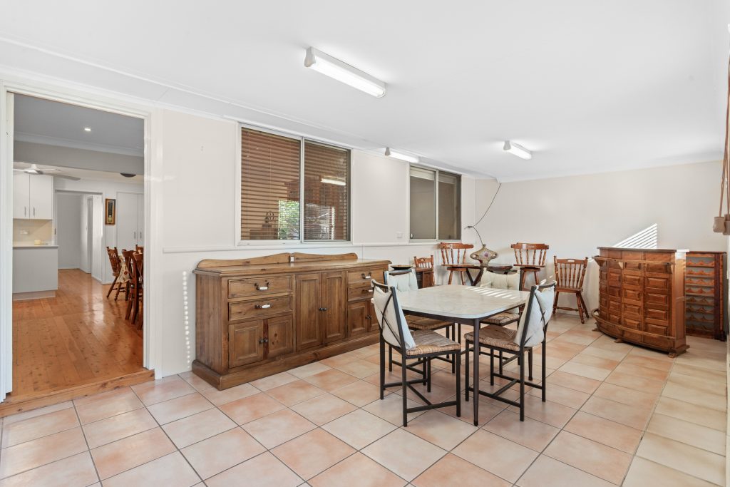 Sold - 7 Leigh Street - New Property in Merrylands - Real Estate by Anita Mirosevic
