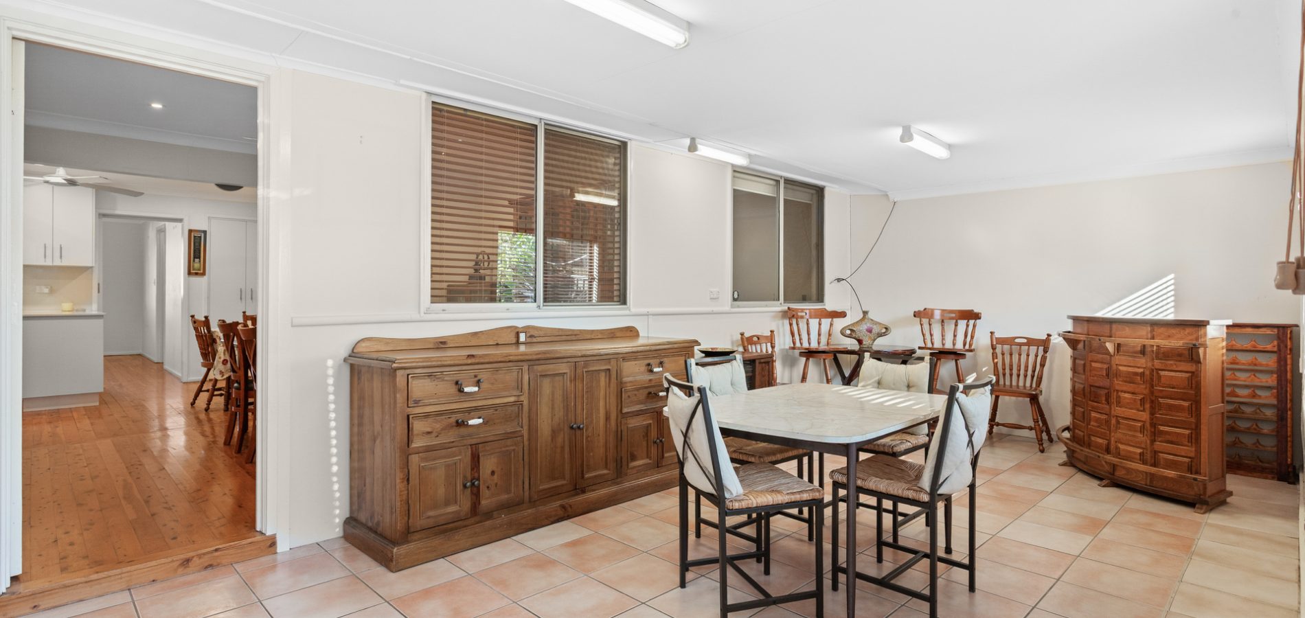 Sold - 7 Leigh Street - New Property in Merrylands - Real Estate by Anita Mirosevic