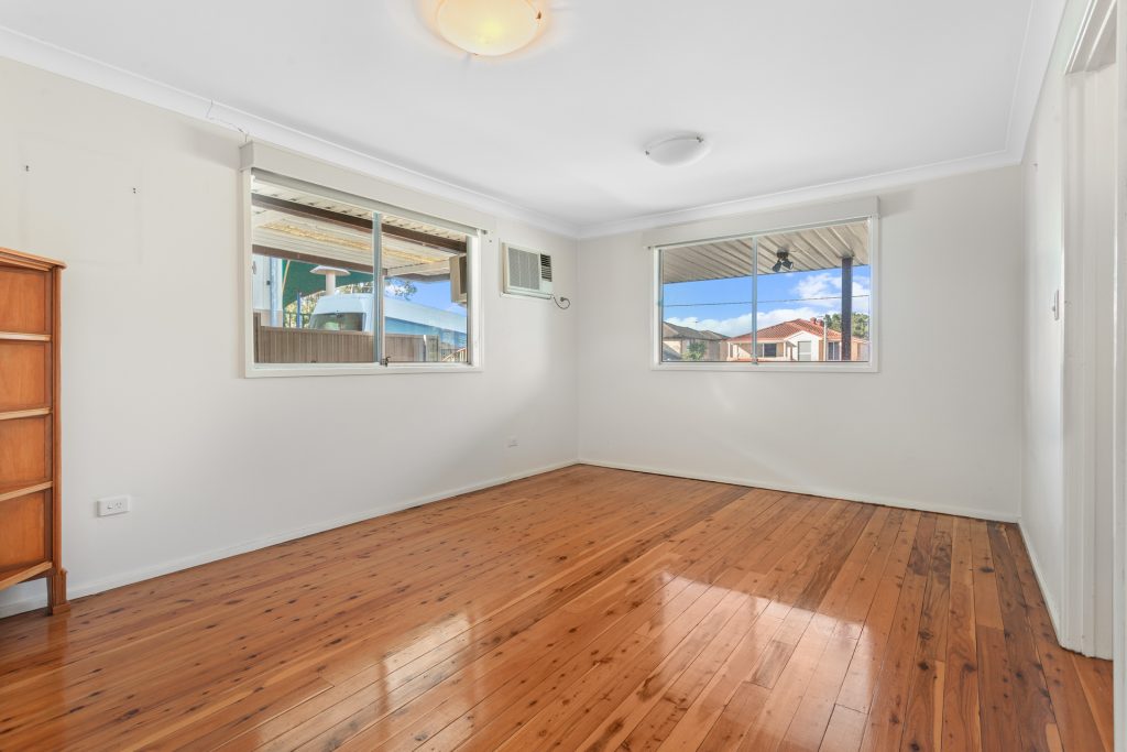 Sold - 7 Leigh Street - New Property in Merrylands - Real Estate by Anita Mirosevic